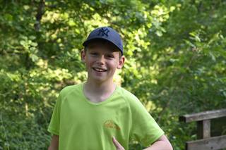 DSC8774.JPG