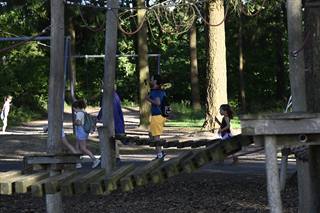 DSC8814.JPG