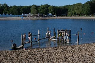 DSC8817.JPG