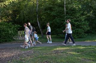 DSC8818.JPG