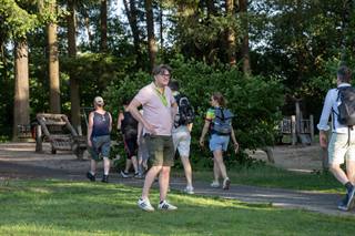 DSC8820.JPG