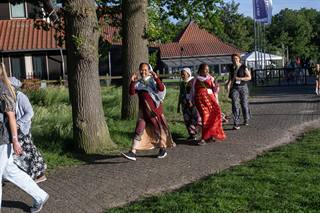 DSC8822.JPG