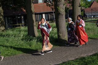 DSC8823.JPG