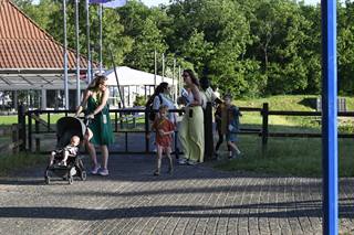 DSC8825.JPG