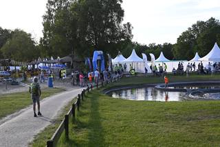 DSC8835.JPG