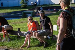 DSC8850.JPG