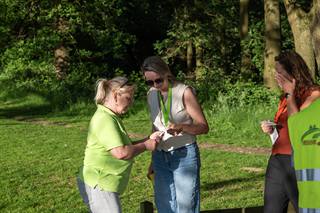 DSC8856.JPG