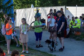 DSC8860.JPG