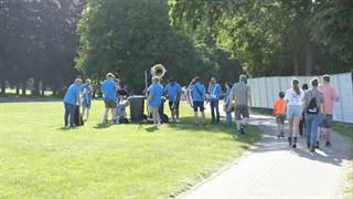 DSF7420.JPG