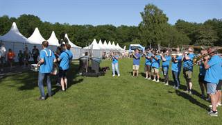DSF7431.JPG