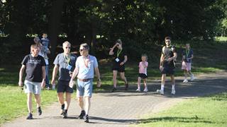 DSF7484.JPG