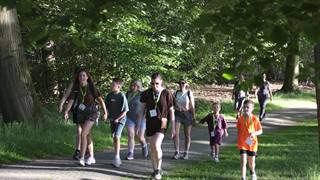 DSF7594.JPG