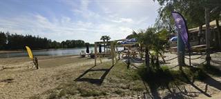 IMG_20260527_172744693_HDR.jpg