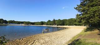 IMG_20260527_192506968_HDR.jpg