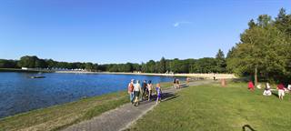 IMG_20260527_192554411_HDR.jpg