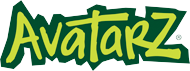 Avatarz