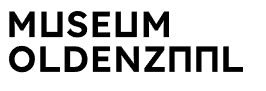 Museum Oldenzaal