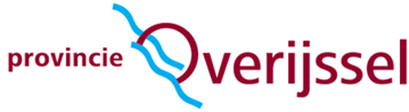 Provincie Overijssel