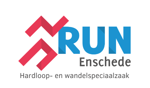 Run Enschede