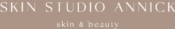 Skin Studio Annick