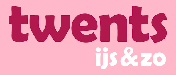 Twents IJs en Zo
